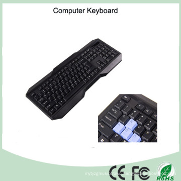 Computer Accessories Normal Size Keyboards (KB-1801)